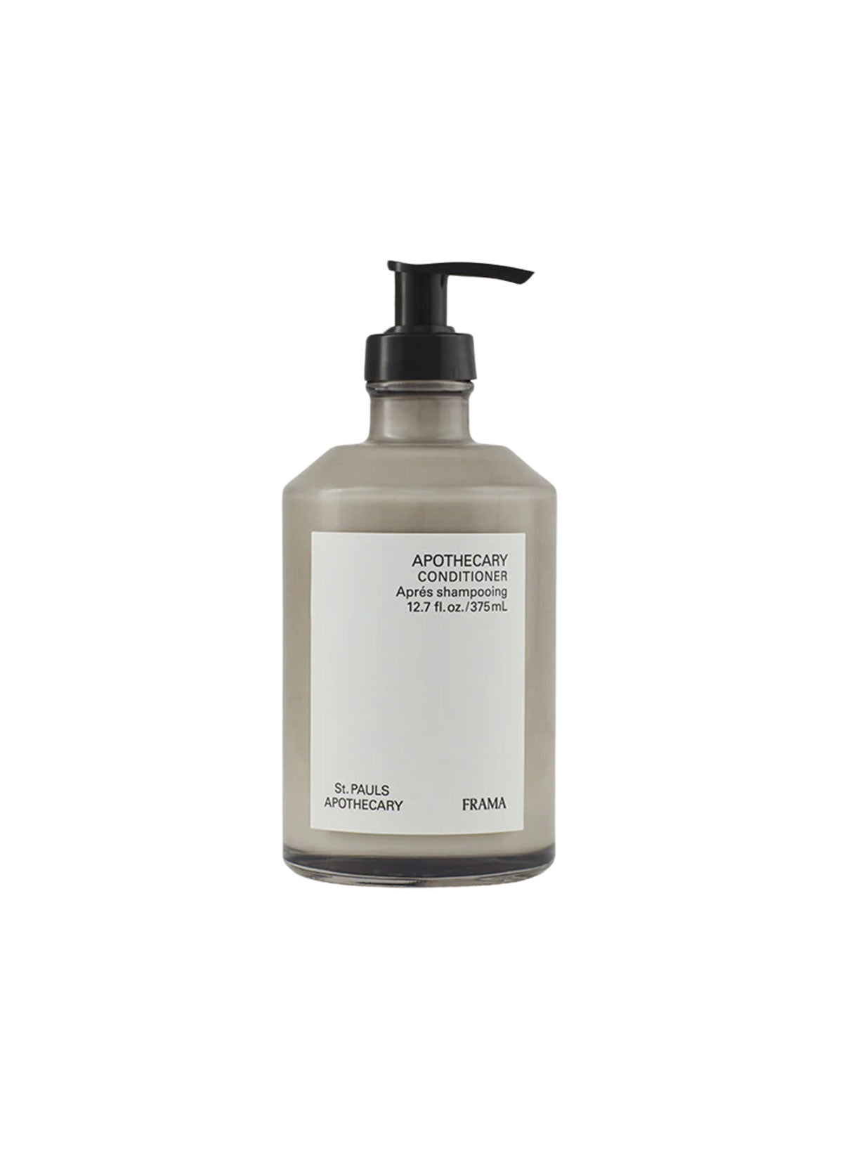 Conditioner, Apothecary, 375 mL - Frama