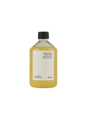 Body Wash Refill, Apothecary, 500 mL - Frama