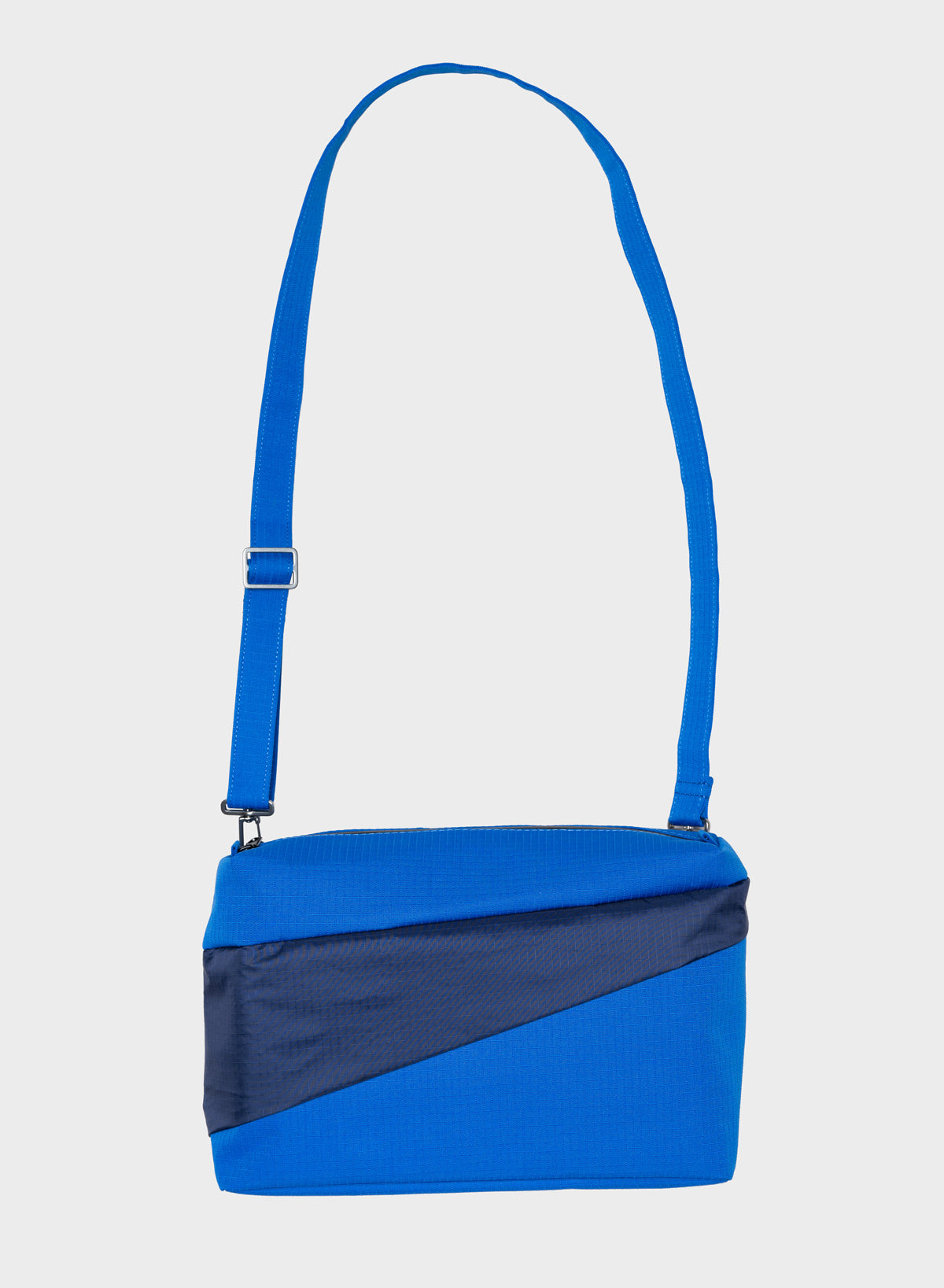 Crossbody bags SUSAN BIJL