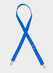 The New Bum Bag Strap Blue