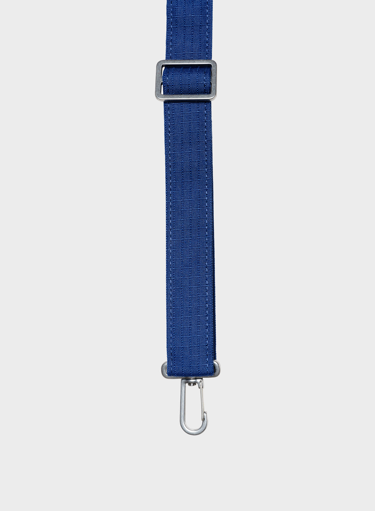 The New Bum Bag Strap Navy