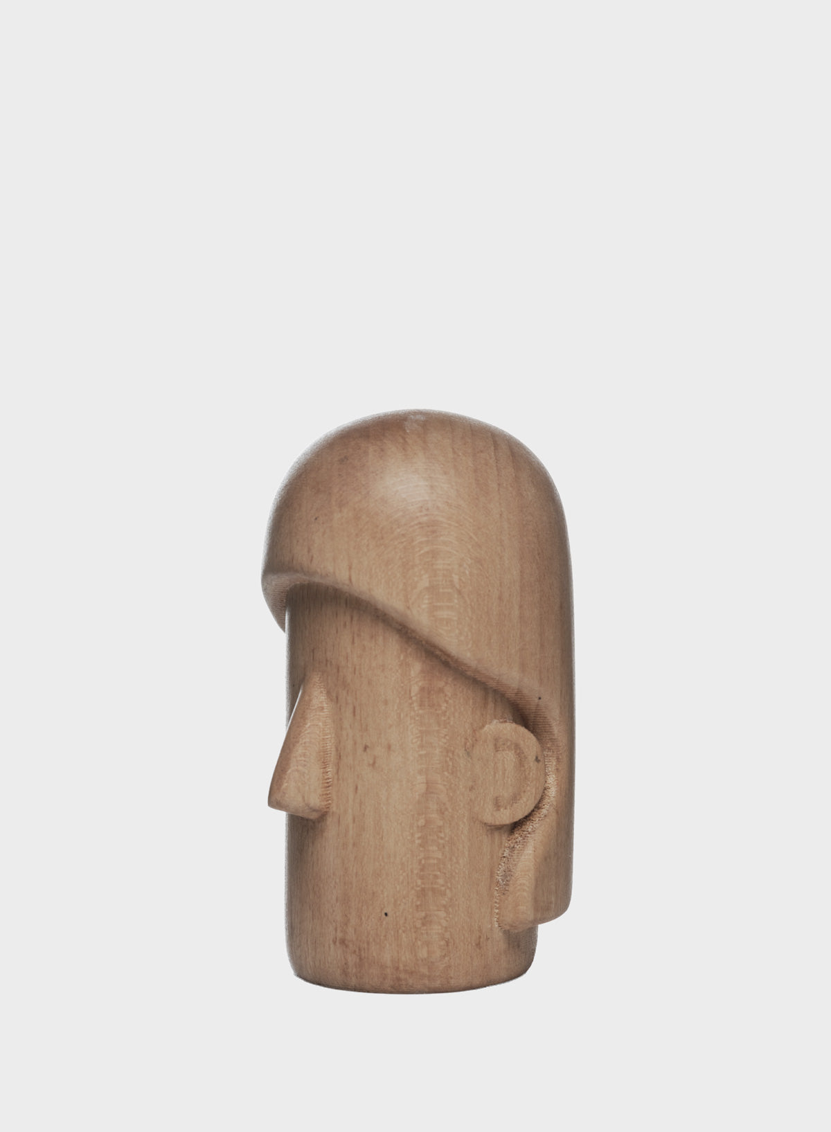 Wine Stopper, NR5 - Apartamento