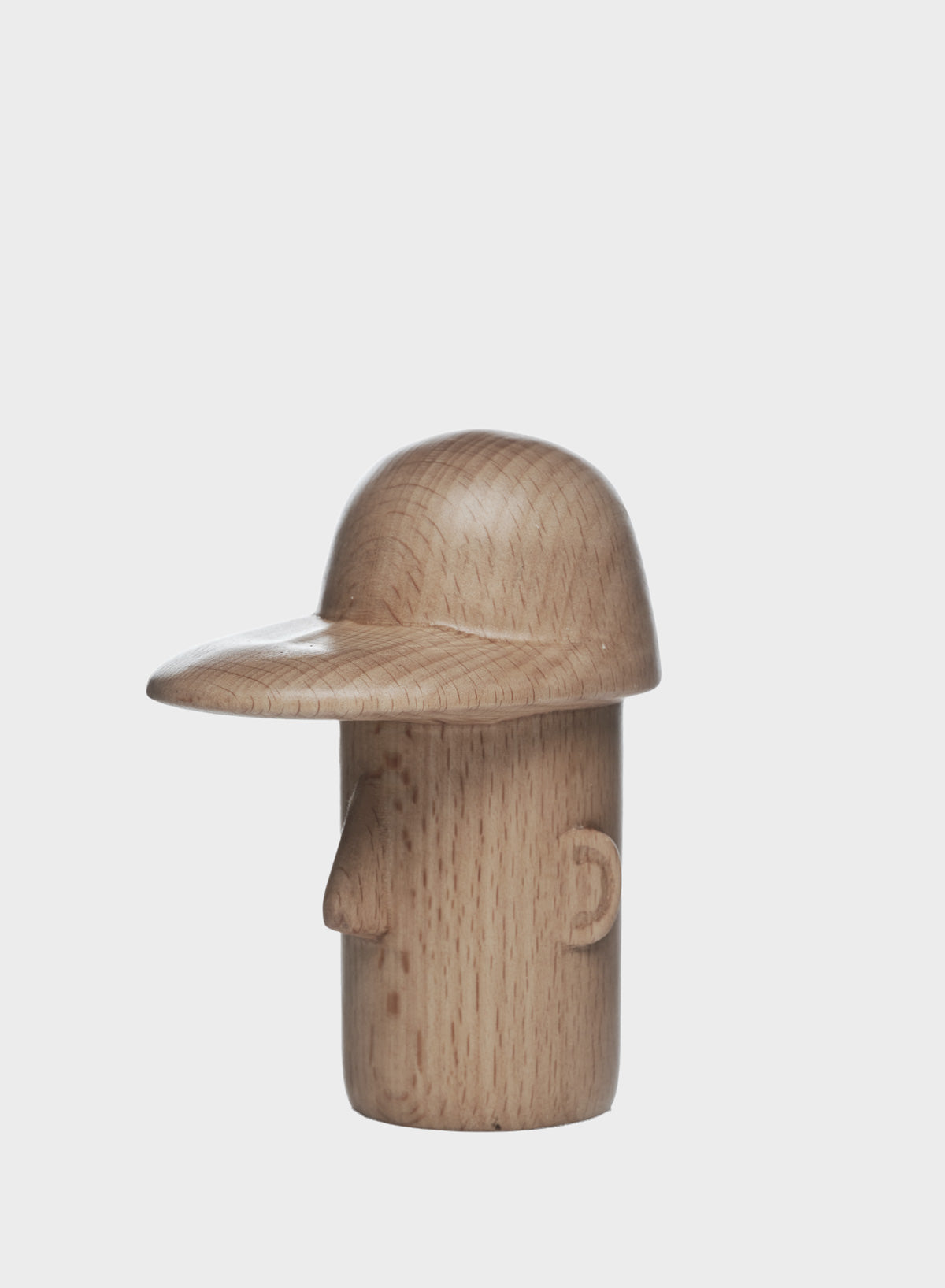 Wine Stopper 'Paul', NR3 - Apartamento
