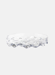 Blister Bowl Clear - Matias Moellenbach