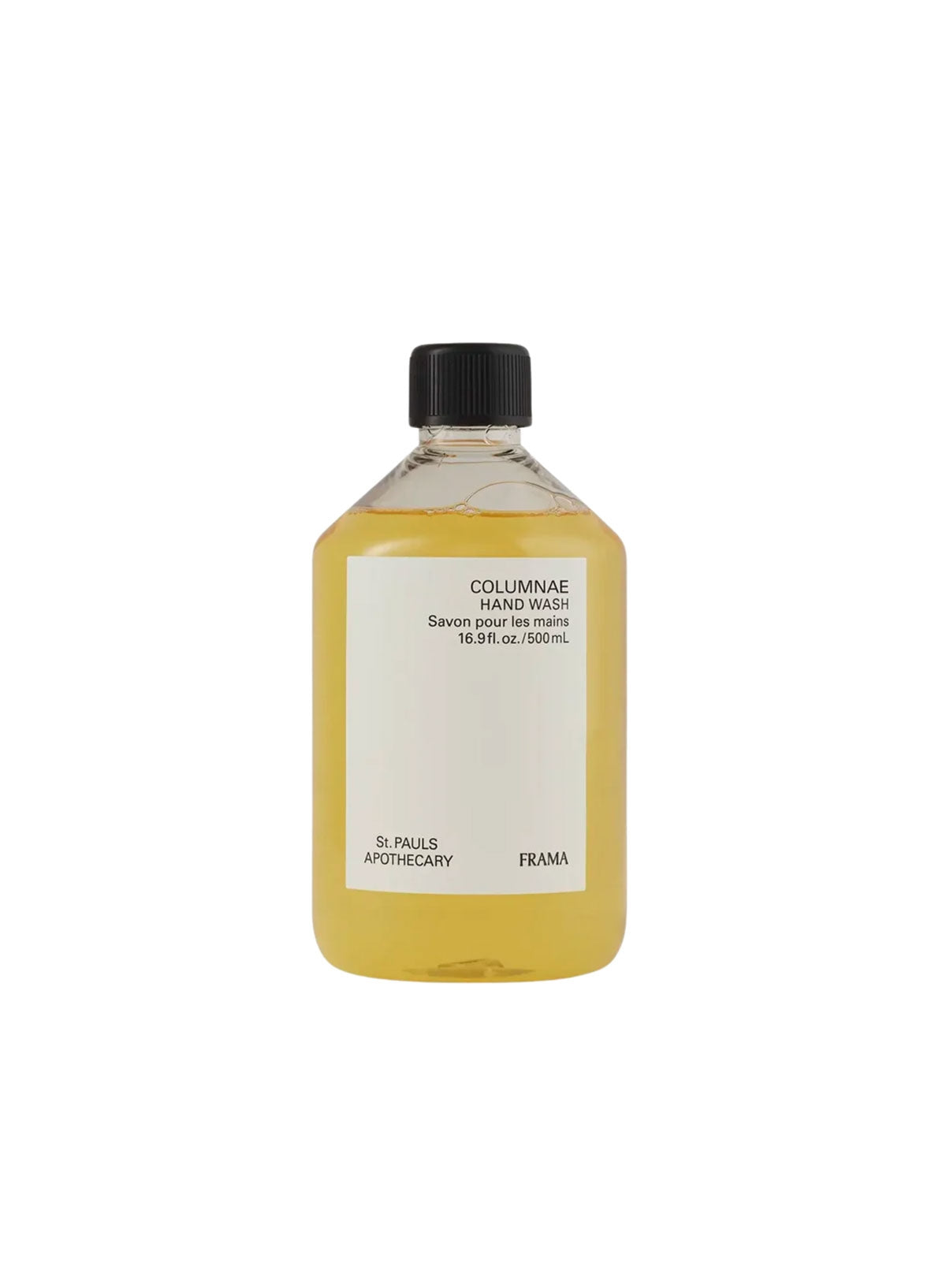 Hand Wash Refill, Columnae, 500 mL - Frama