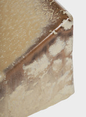 Ceramic Bookstand - Apartamento