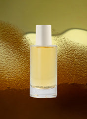 Cobalt Amber, 50ml - Abel