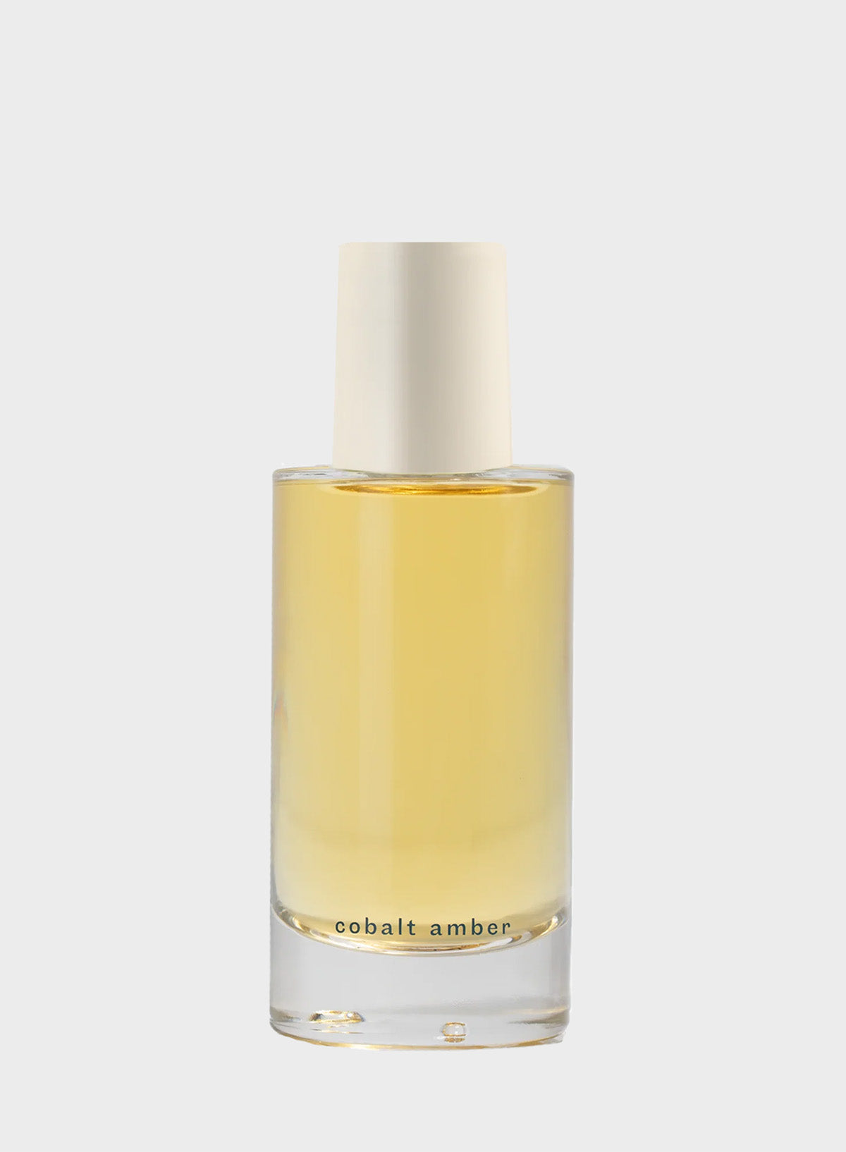 Cobalt Amber, 50ml - Abel