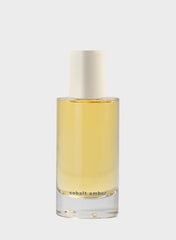 Cobalt Amber, 50ml - Abel