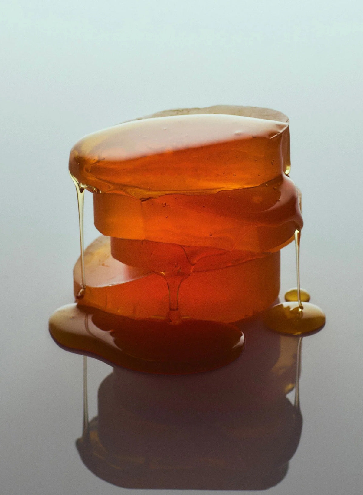 Cobalt Amber, 50ml - Abel