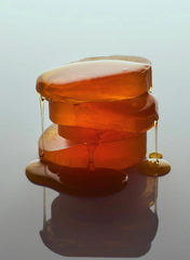 Cobalt Amber, 50ml - Abel