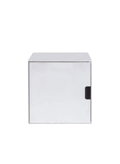 F-Cabinet, Small - Frama