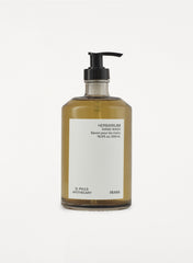 Hand Wash, Herbarium, 500mL - Frama