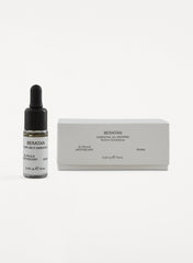 Essential Oil Dropper, Beratan, 10mL - Frama