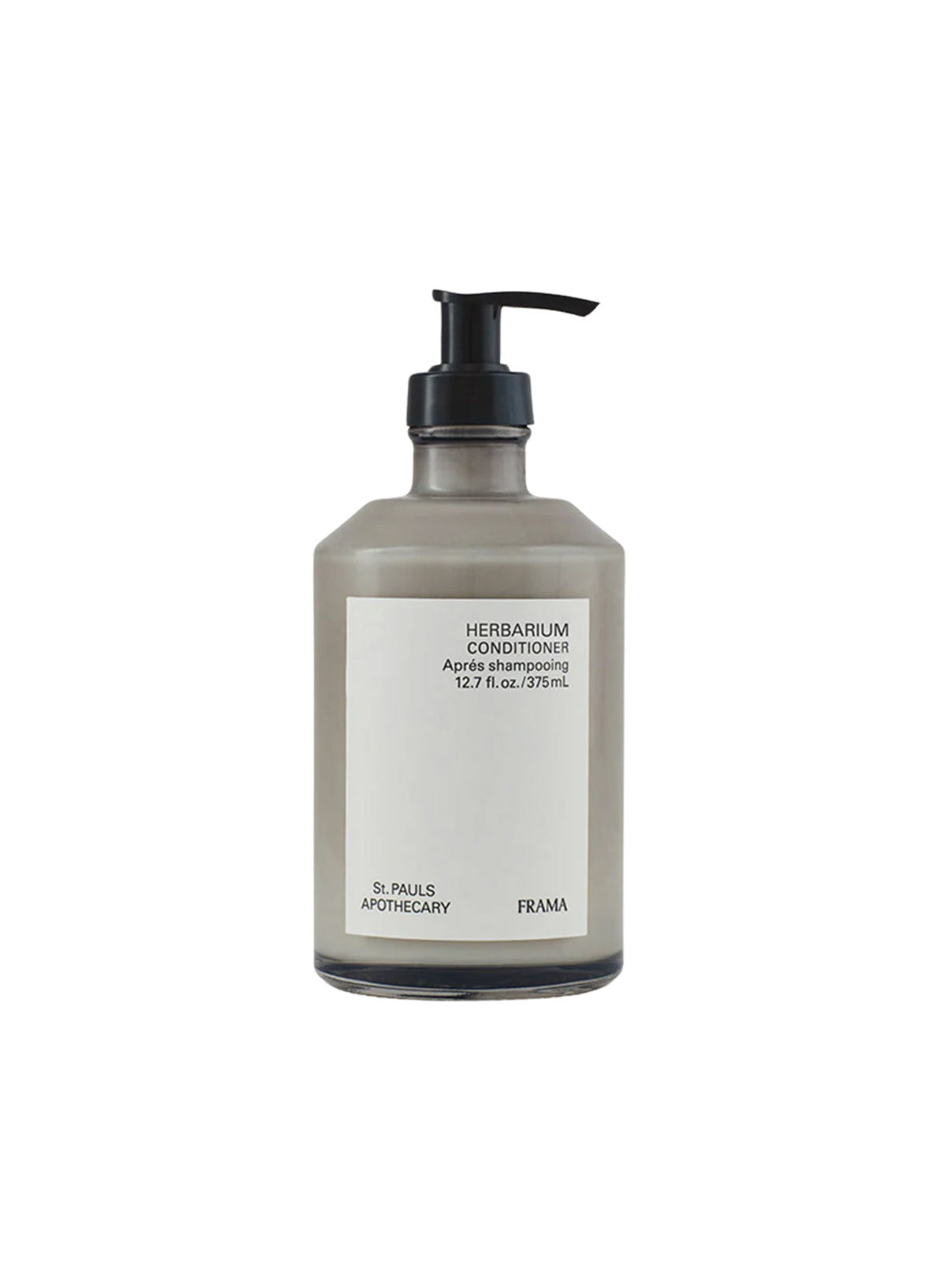 Conditioner, Herbarium, 375 mL - Frama