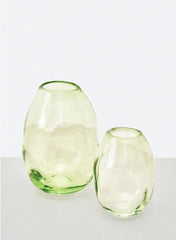 Addled Vase Apple, Small, Nienke Sikkema - RiRa Objects