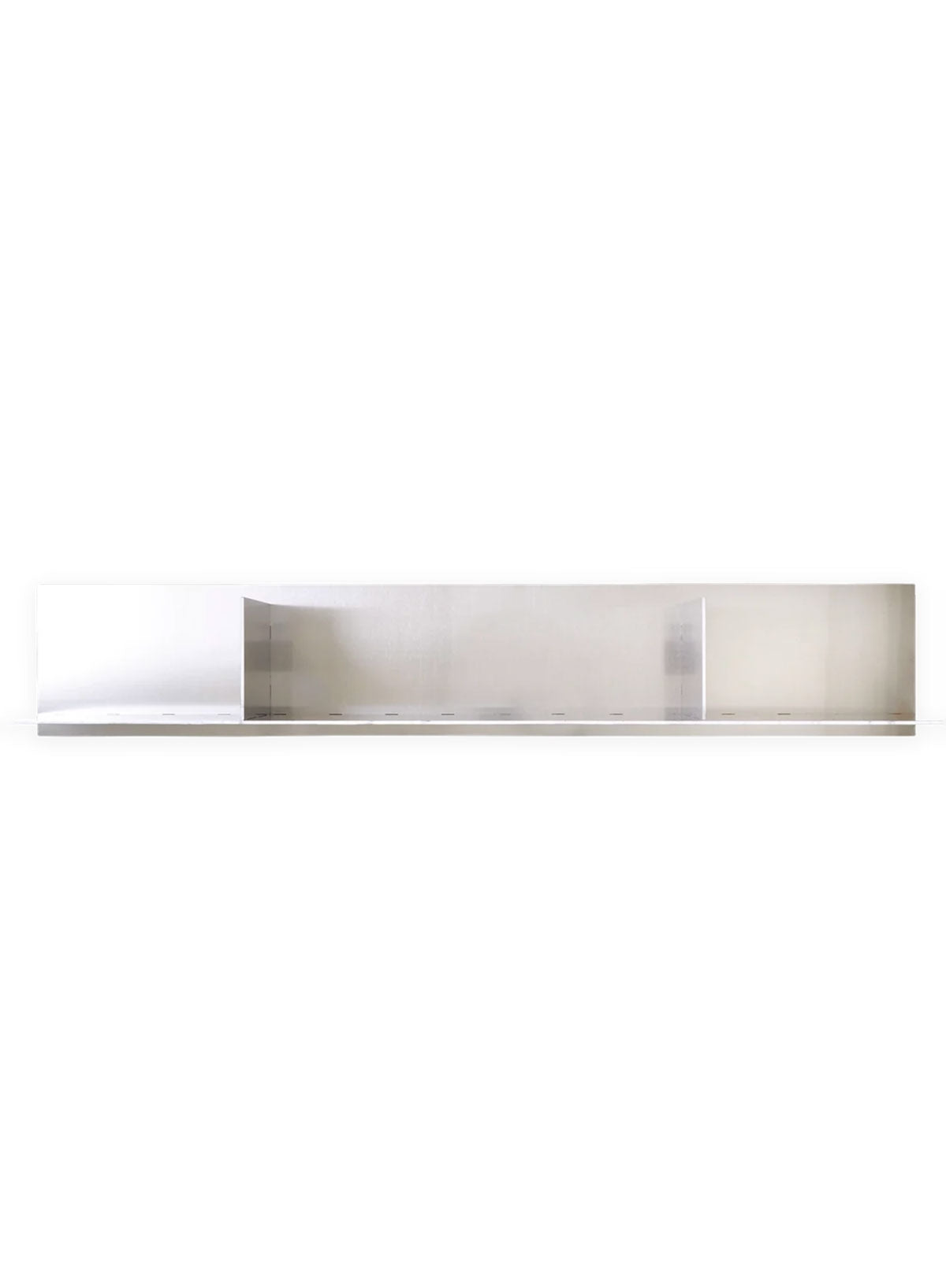 Rivet Shelf, Large - Frama