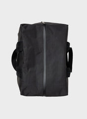 The New Tote Bag Black & Black Large