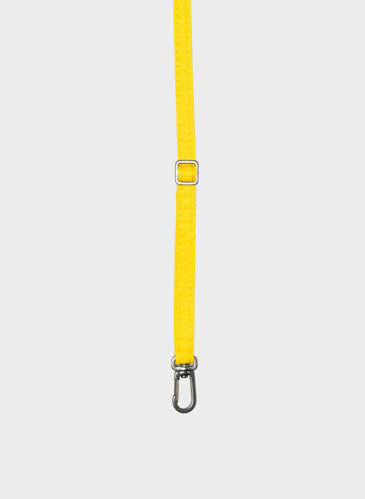 The New Strap TV Yellow One Size