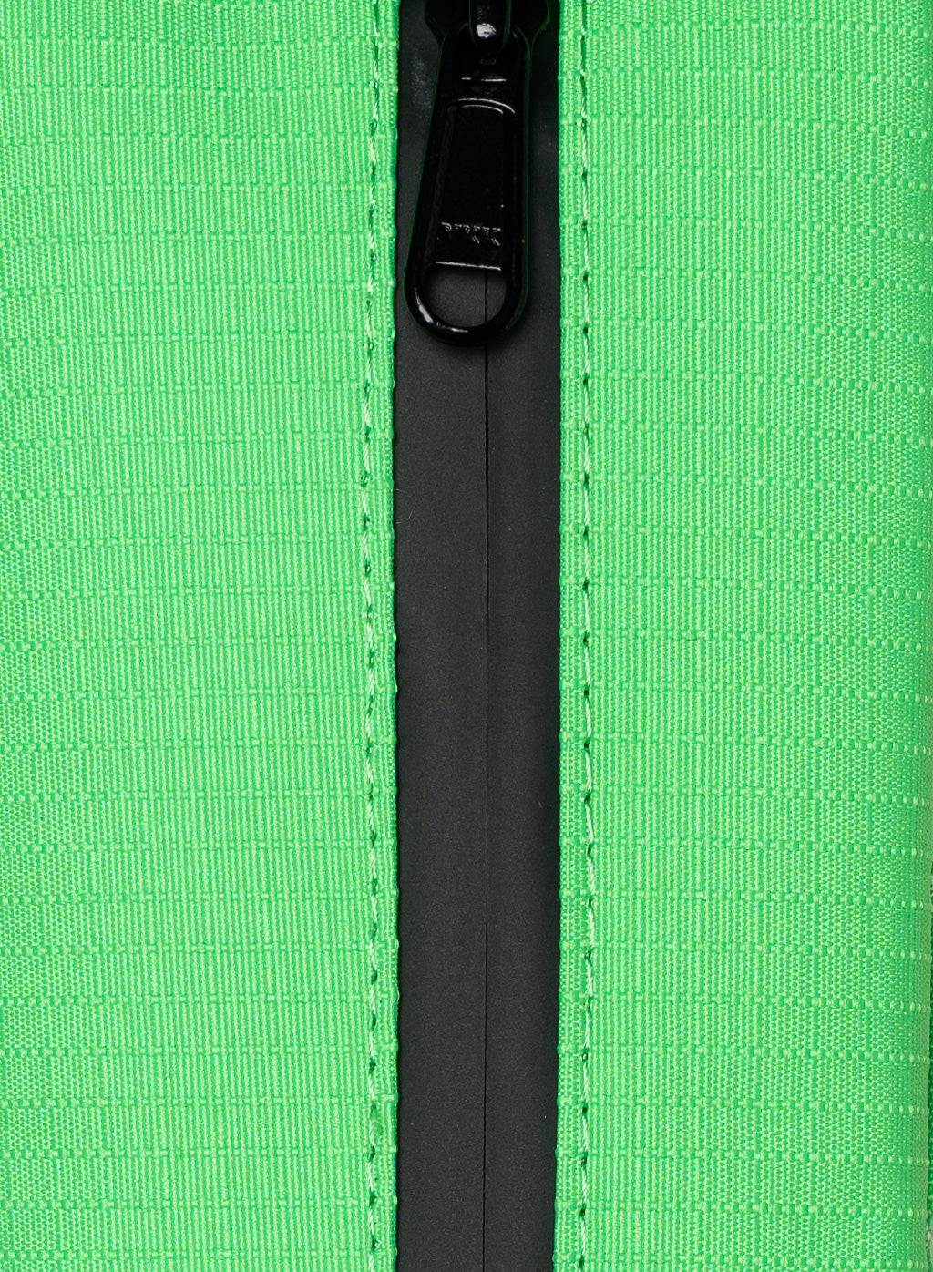 The New Bum Bag Greenscreen & Dark Patrol Small