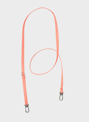 The New Strap Coral One Size