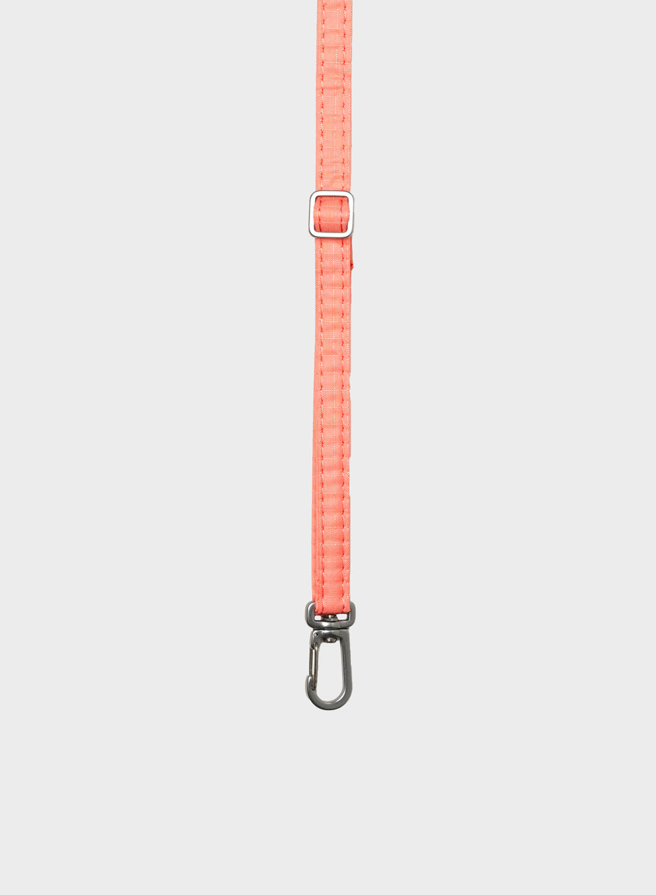 The New Strap Coral One Size