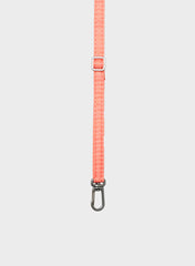 The New Strap Coral One Size