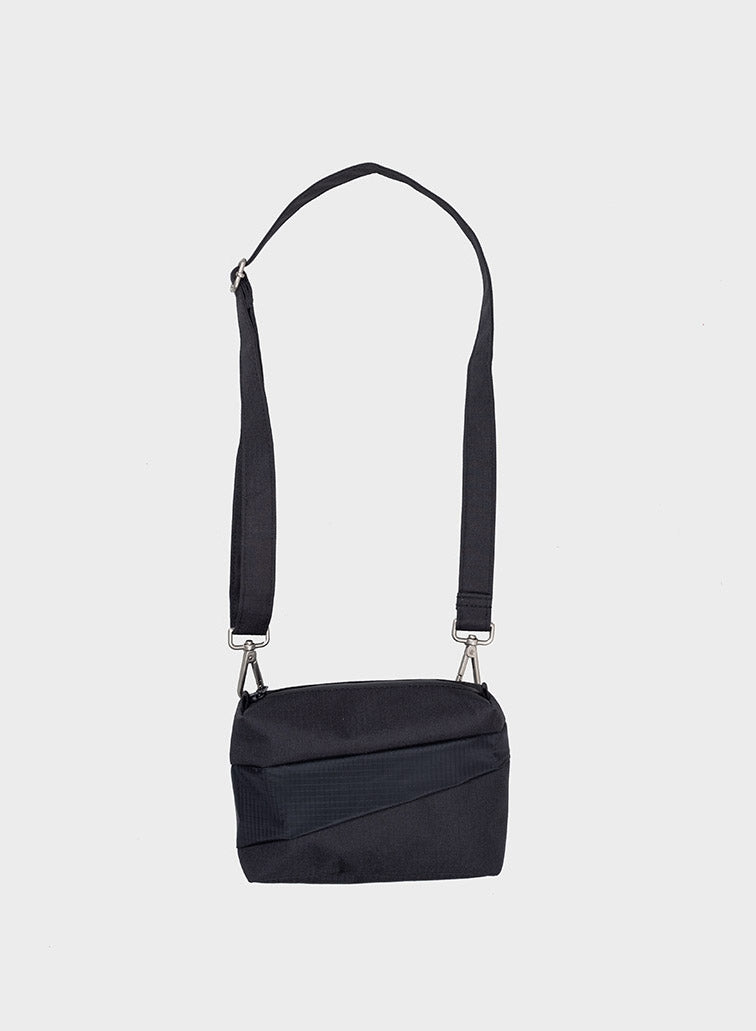 Crossbody bags SUSAN BIJL