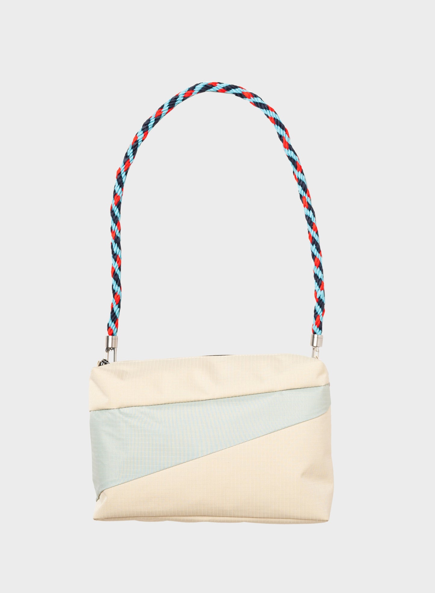 The New Bum Bag Shore & Mint Medium