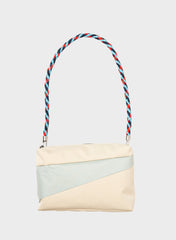 The New Bum Bag Shore & Mint Medium