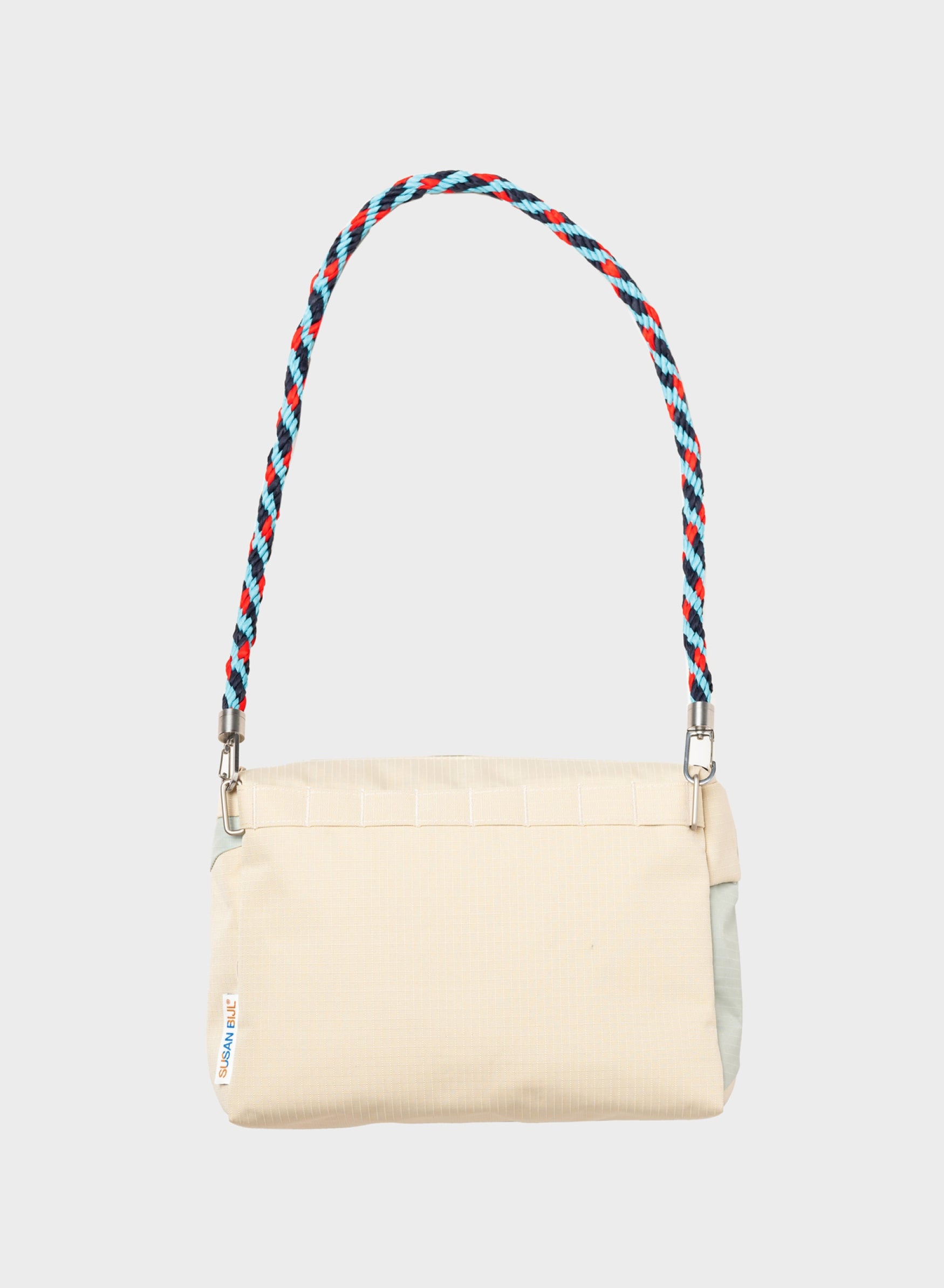 The New Bum Bag Shore & Mint Medium