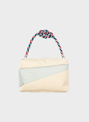 The New Bum Bag Shore & Mint Medium