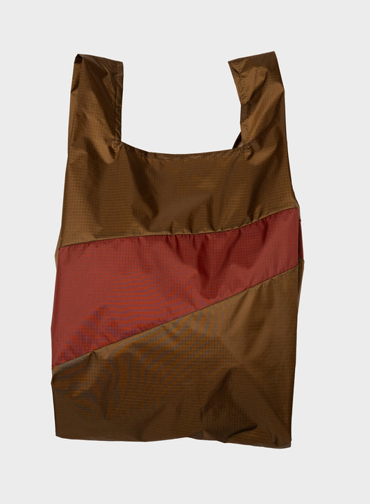 The New Shopping Bag Hazel & Oxyde Large