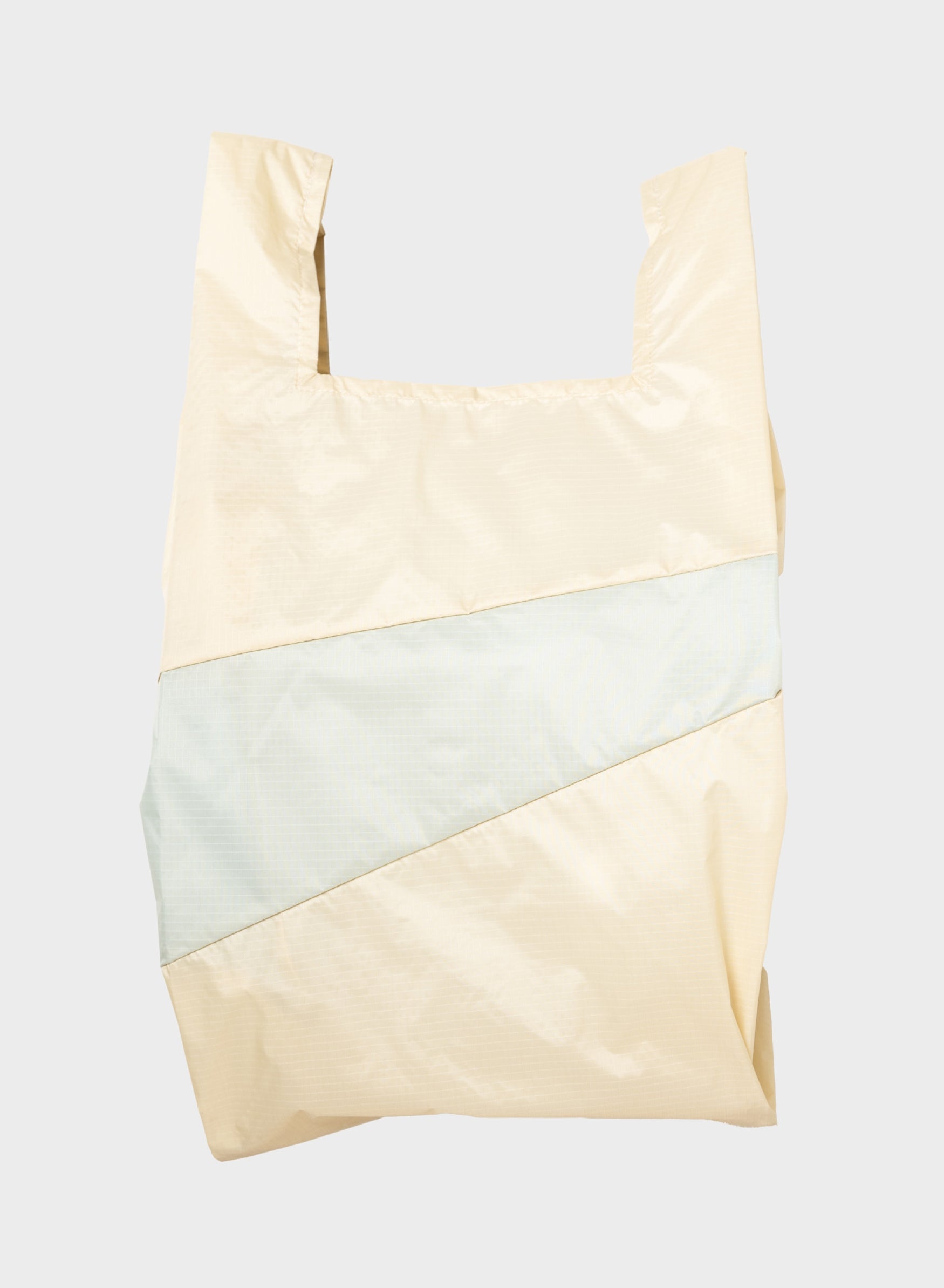 The New Shopping Bag Shore & Mint Large