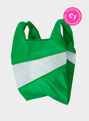 The New Shopping Bag Wena & Rotte Large