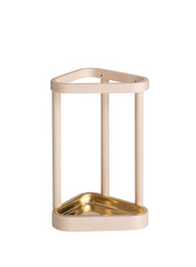 Umbrella Stand 115 - Artek