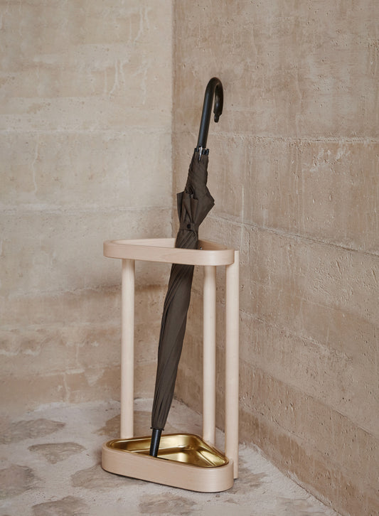 Umbrella Stand 115 - Artek