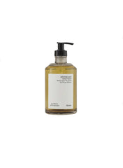 Hand Wash, Apothecary, 375 mL - Frama