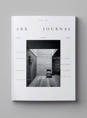 Vol 12 - Ark Journal