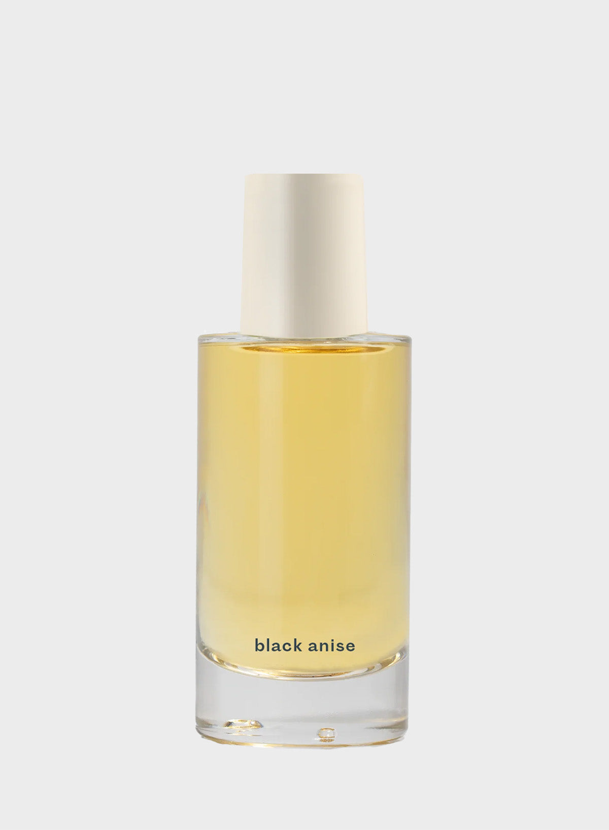 Black Anise, 50ml - Abel