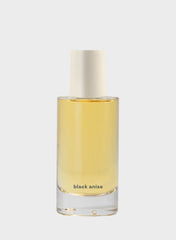 Black Anise, 50ml - Abel