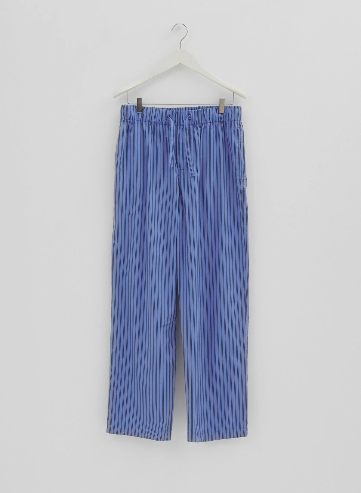 Pants - Boro Stripes - Tekla