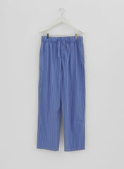 Pants - Boro Stripes - Tekla