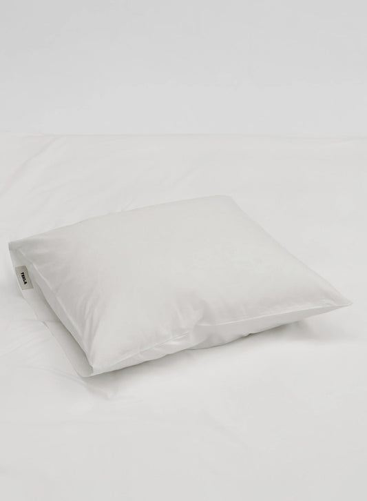 Pillow Sham - Broken White, 60x70 - Tekla