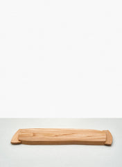 Loaf Board Single, Jonas Lutz - RiRa Objects