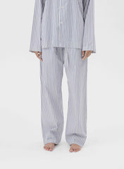 Pants - Skagen Stripes - Tekla