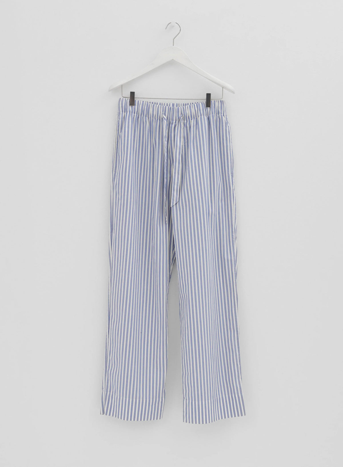 Pants - Skagen Stripes - Tekla