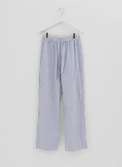 Pants - Skagen Stripes - Tekla