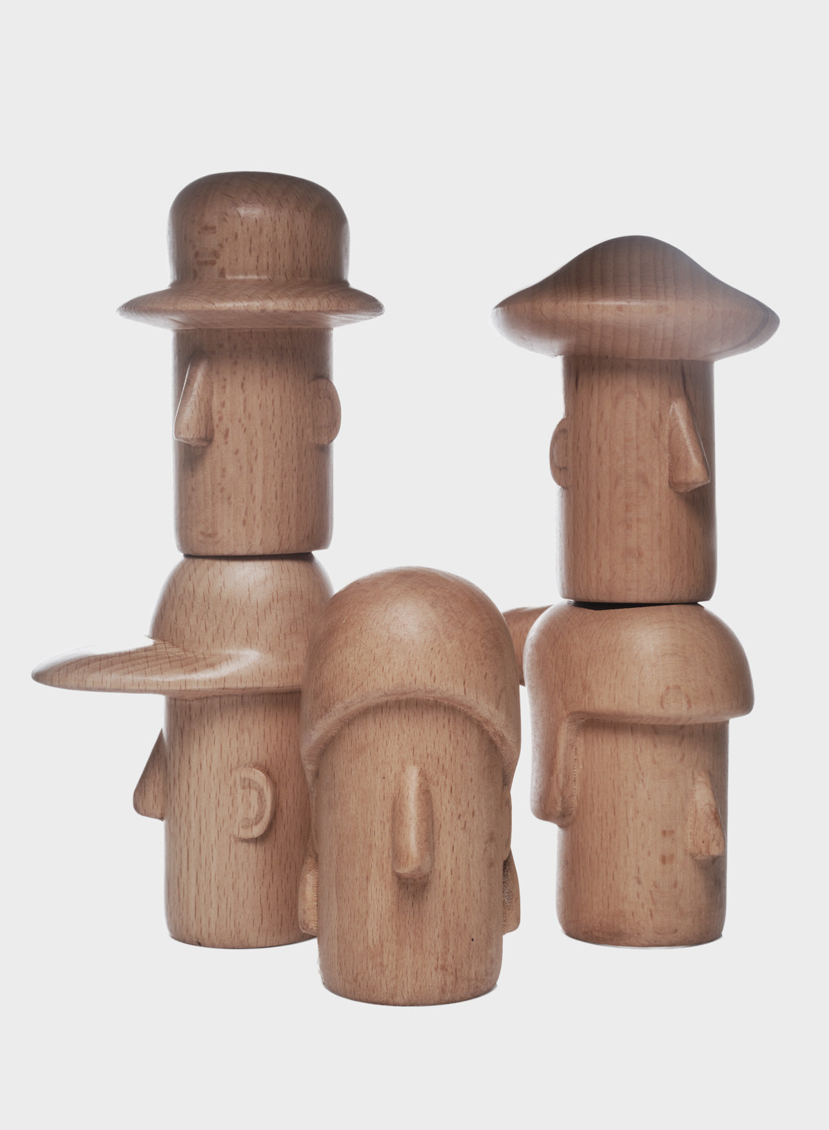 Wine Stopper 'Paul', NR3 - Apartamento