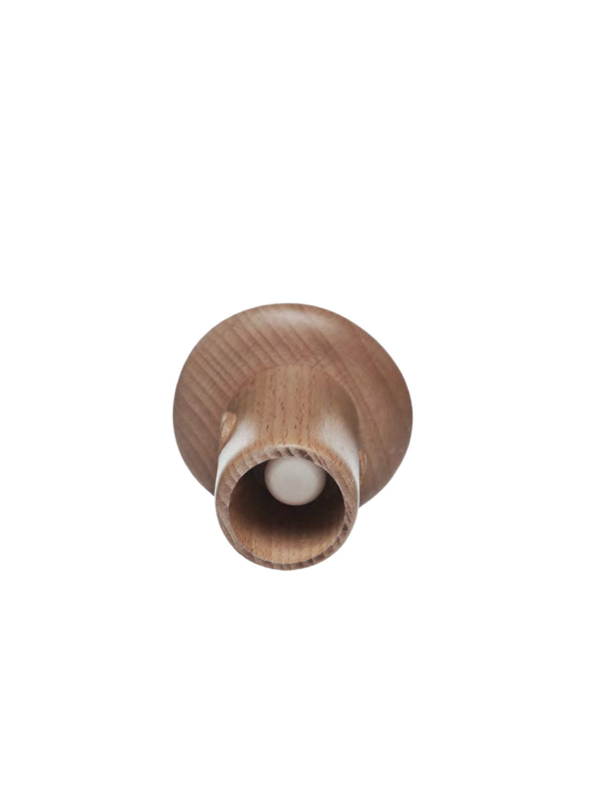 Wine Stopper 'Paul', NR3 - Apartamento